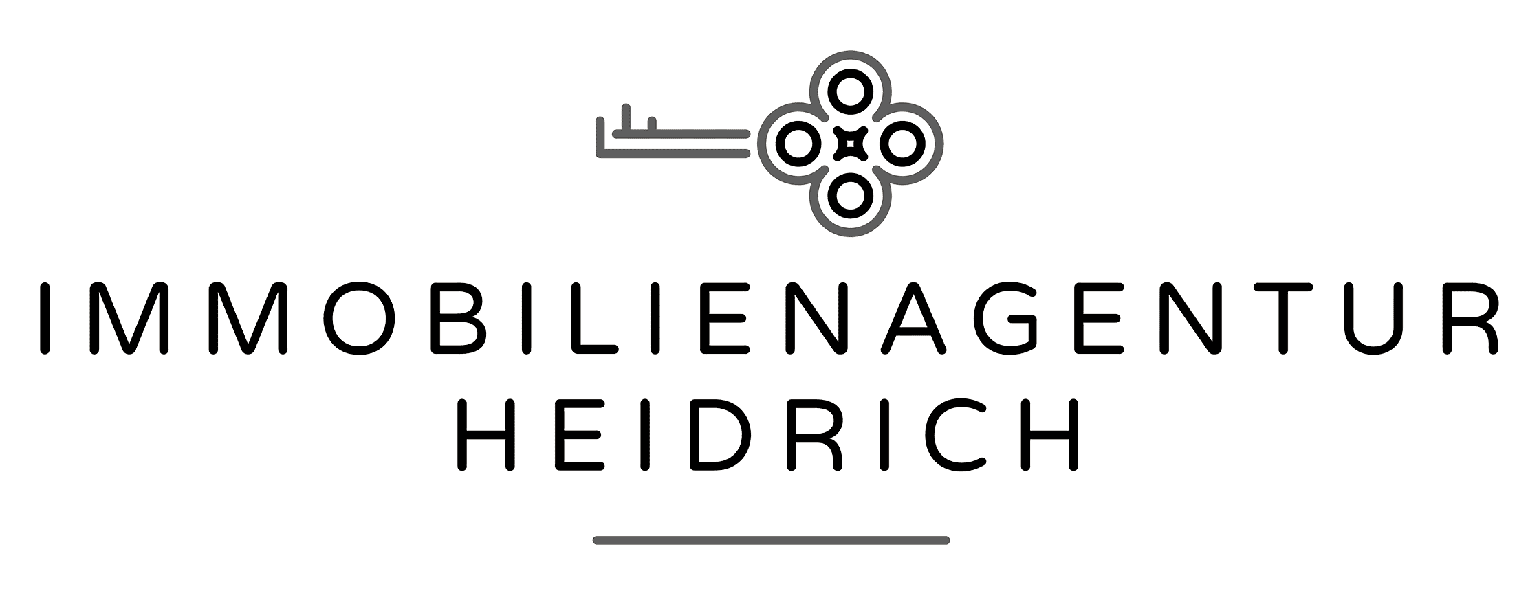 logeNeuKontur