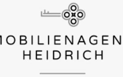 Öhringen: TOP Grundstück für PH-Anlagen