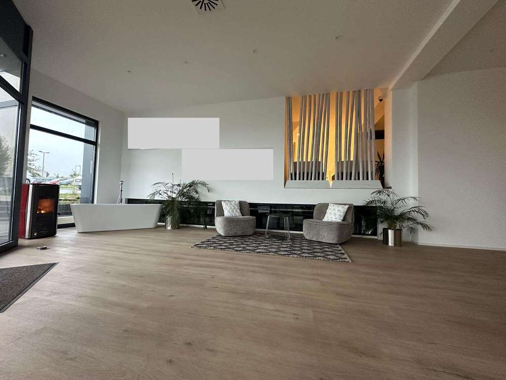 Exposé_157983091_Leingarten02