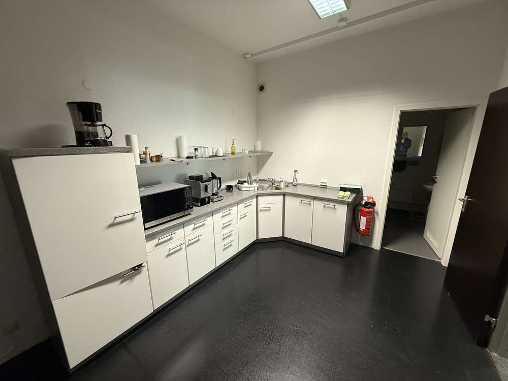 Exposé_158967947_Öhringen_01