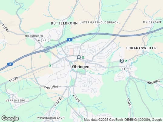 Exposé_158967947_Öhringen_06