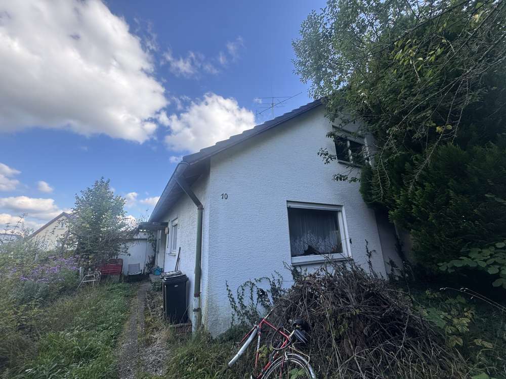 EXPOSE HAUS OBERSULM01
